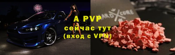 прущие крисы Арсеньев