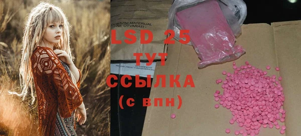 ECSTASY Армянск